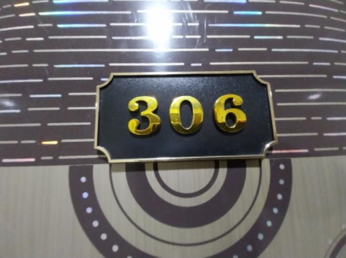 경기도 오산시 오산로360번길 22, 4층406호구) 경기도 오산시 궐동 34-16 다세대(빌라) 경매 사진 73