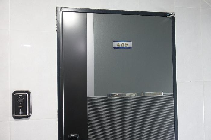 경기도 오산시 성호대로50번길 4-2, 2층202호 (오산동,스카이캐슬)구) 경기도 오산시 오산동 535-1 다세대(빌라) 경매 사진 23
