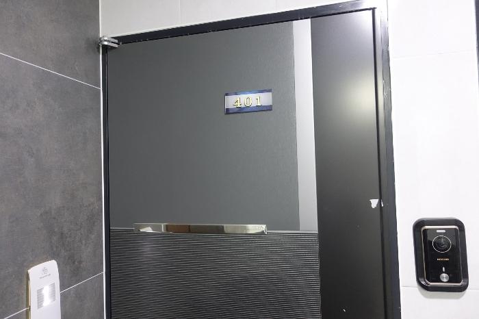 경기도 오산시 성호대로50번길 4-2, 2층205호 (오산동,스카이캐슬)구) 경기도 오산시 오산동 535-1 다세대(빌라) 경매 사진 33