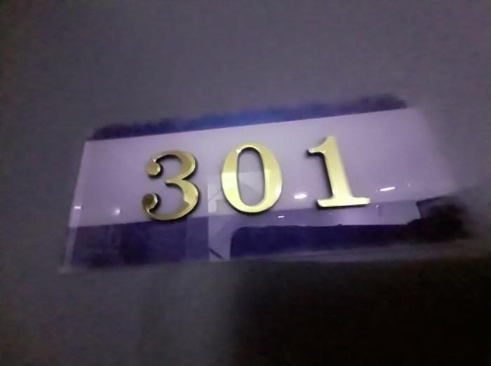 경기도 오산시 성호대로50번길 4-2, 3층304호 (오산동,스카이캐슬)구) 경기도 오산시 오산동 535-1 다세대(빌라) 경매 사진 69
