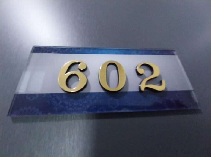 경기도 오산시 성호대로50번길 4-2, 4층401호 (오산동,스카이캐슬)구) 경기도 오산시 오산동 535-1 다세대(빌라) 경매 사진 63
