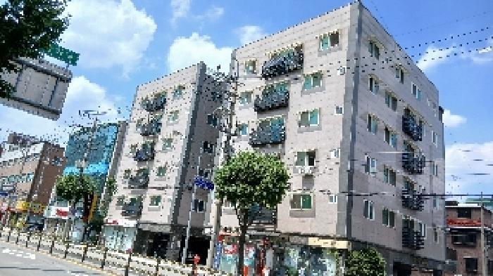 서울특별시 도봉구 방학동 656-9 대원제니스빌 에이동 5층 501호 다세대(빌라) 경매 사진 10