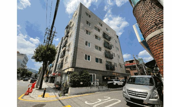 서울특별시 도봉구 방학동 656-9 대원제니스빌 에이동 5층 501호 다세대(빌라) 경매 사진 8