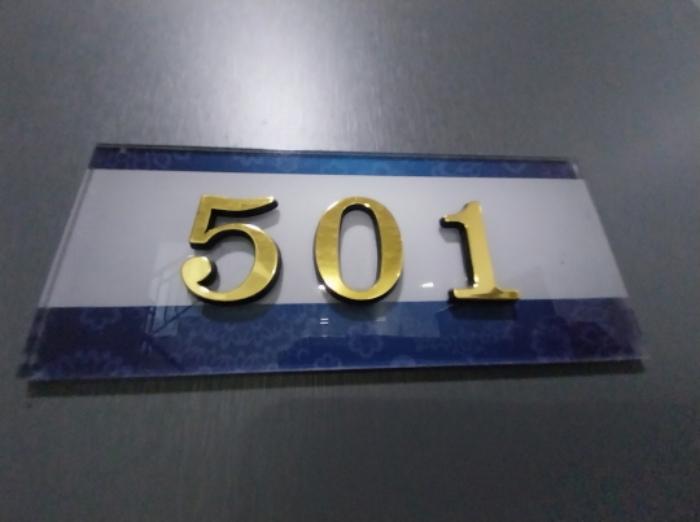 경기도 오산시 성호대로50번길 4-2, 5층504호 (오산동,스카이캐슬)구) 경기도 오산시 오산동 535-1 다세대(빌라) 경매 사진 57