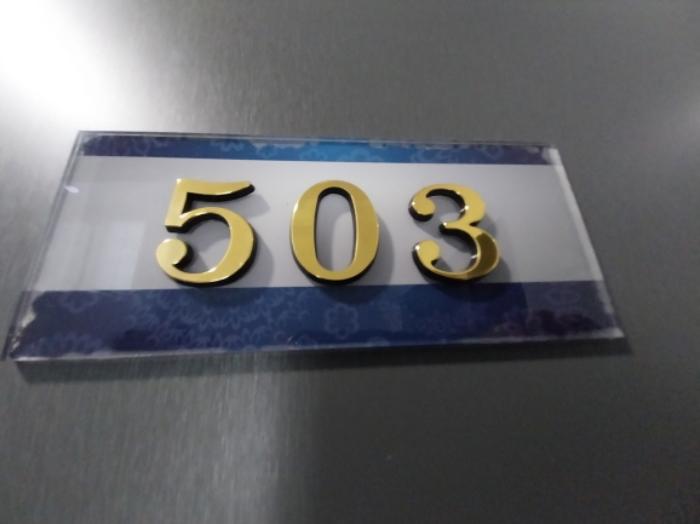 경기도 오산시 성호대로50번길 4-2, 5층504호 (오산동,스카이캐슬)구) 경기도 오산시 오산동 535-1 다세대(빌라) 경매 사진 61