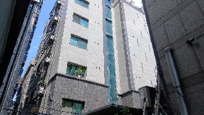 서울특별시 강북구 수유동 279-76 미소지음 4층 401호 다세대(빌라) 경매 사진 8