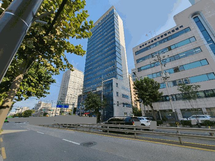 서울특별시 강북구 수유동 48-1 제네스타워 9층901호 오피스텔 경매 사진 8