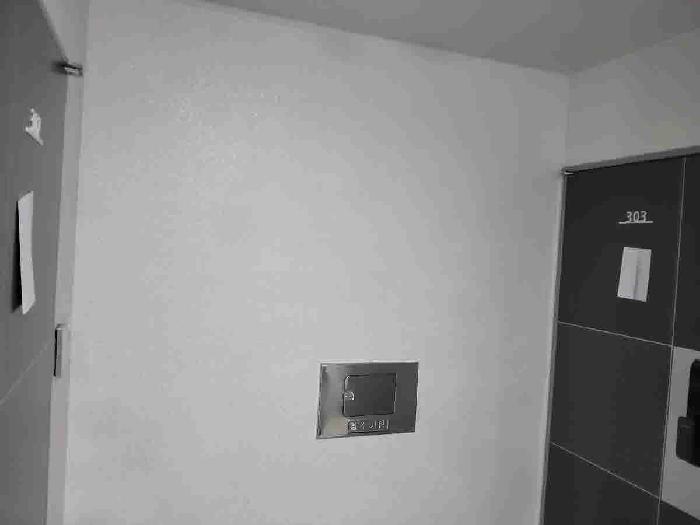 경기도 화성시 봉담읍 동화리 477-4 가동 3층301호 다세대(빌라) 경매 사진 12