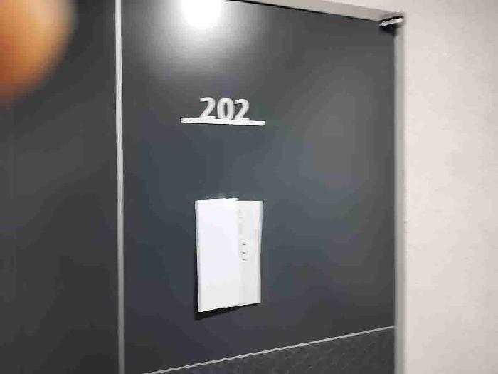경기도 화성시 봉담읍 동화리 477-4 가동 4층401호 다세대(빌라) 경매 사진 10