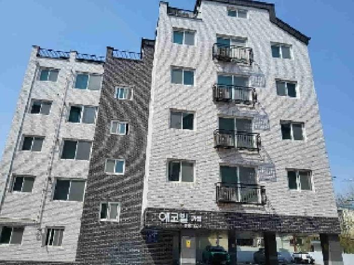 경기도 화성시 봉담읍 동화리 477-4 나동 1층101호 오피스텔 경매 사진 13
