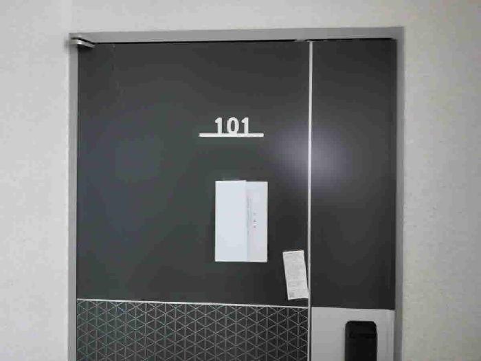 경기도 화성시 봉담읍 동화리 477-4 나동 1층101호 오피스텔 경매 사진 16