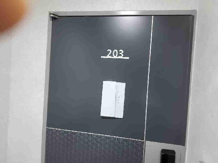 경기도 화성시 봉담읍 동화리 477-4 나동 3층301호 다세대(빌라) 경매 사진 11