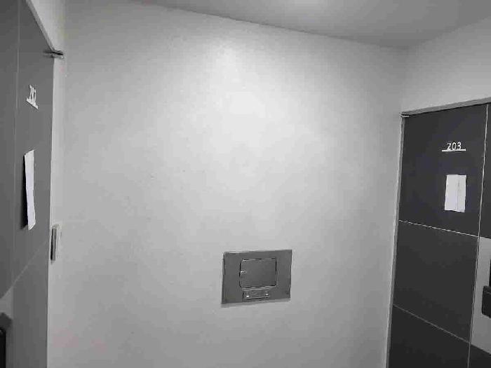 경기도 화성시 봉담읍 동화리 477-4 나동 3층301호 다세대(빌라) 경매 사진 19