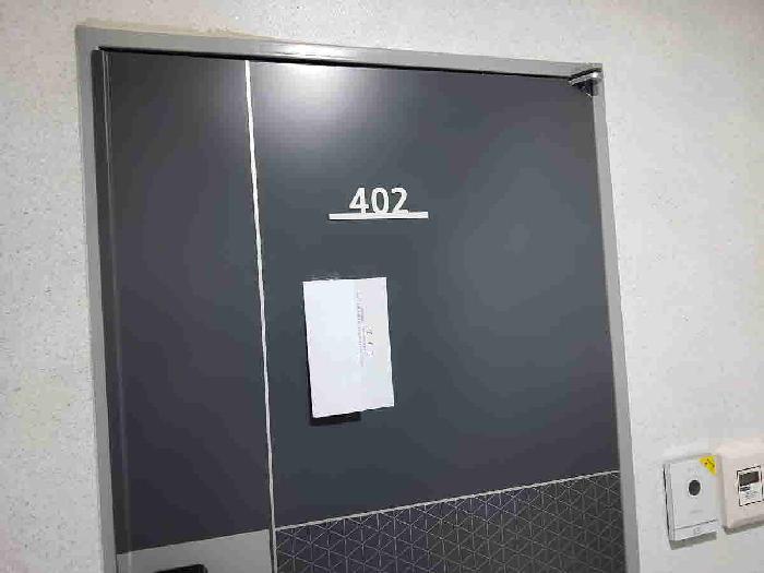 경기도 화성시 봉담읍 동화리 477-4 나동 3층302호 다세대(빌라) 경매 사진 5