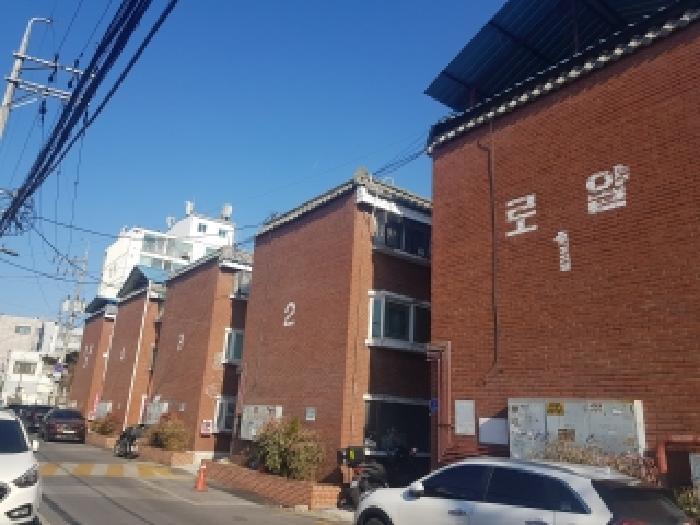 경기도 수원시 권선구 세류동 1138-8 1동 3층302호 다세대(빌라) 경매 사진 11