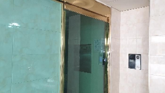 서울특별시 성북구 정릉동 508-115 지하층1호 다세대(빌라) 경매 사진 7