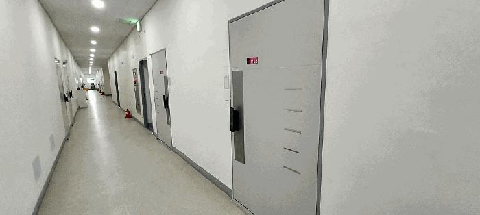 경기도 수원시 팔달구 인계동 1040 엘리시아아이티타워 11층1102호 오피스텔 경매 사진 1