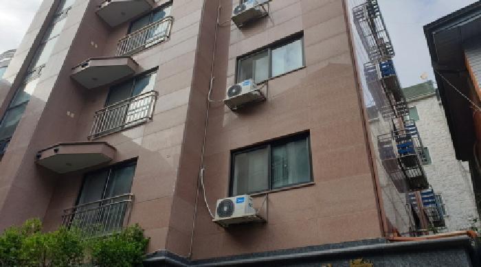 서울특별시 성북구 성북동1가 106-37 3층302호 다세대(빌라) 경매 사진 7