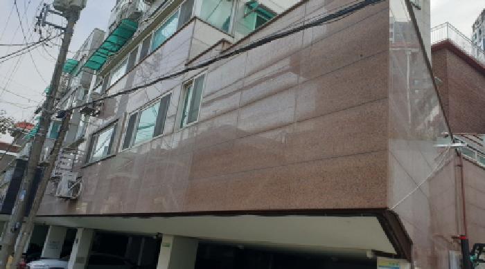 서울특별시 성북구 보문동6가 417 청원하이빌 3층301호 다세대(빌라) 경매 사진 7