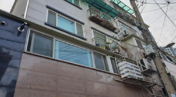 서울특별시 성북구 보문동6가 417 청원하이빌 3층301호 다세대(빌라) 경매 사진 8