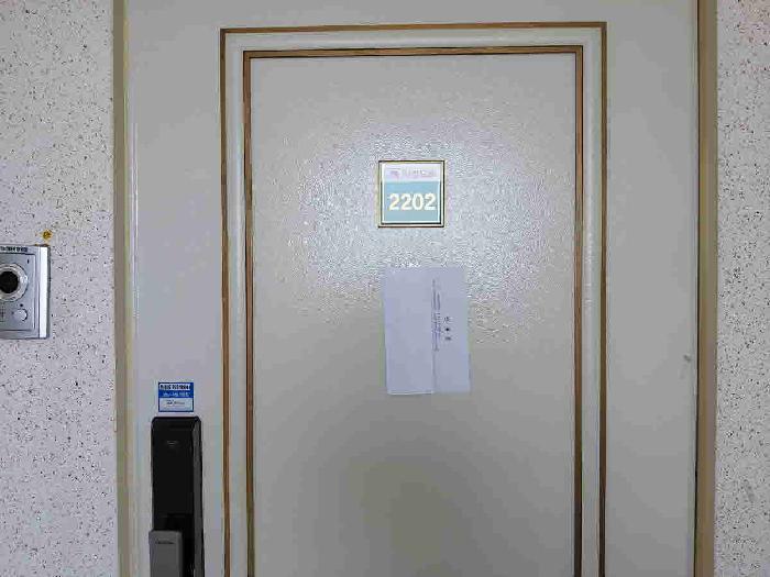 경기도 화성시 향남읍 하길리 1464 화성향남서봉마을사랑으로부영3단지 301동 22층2202호 아파트 경매 사진 6