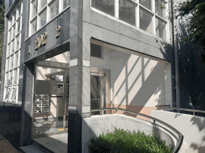 서울특별시 성북구 정릉동 1032 정릉2차 대주피오레 202동 11층 1101호 아파트 경매 사진 3