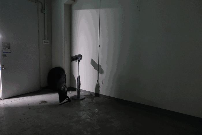 경기도 용인시 기흥구 농서동 455 프리미엄원희캐슬기흥서천 지1층비016호 아파트형공장 경매 사진 6