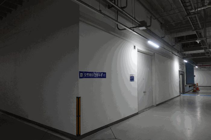 경기도 용인시 기흥구 농서동 455 프리미엄원희캐슬기흥서천 지1층비에스31호 아파트형공장 경매 사진 14
