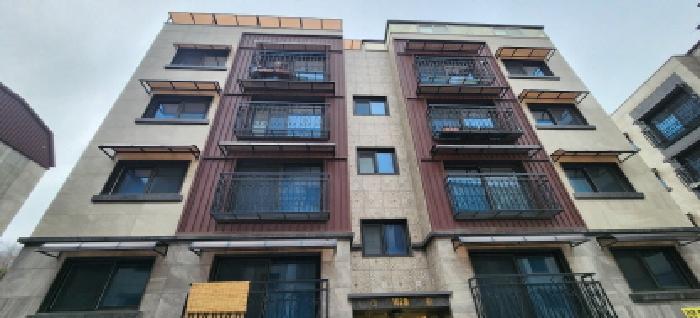 경기도 양주시 장흥면 일영리 56-30 갤러리하우스 102동 3층 301호 다세대(빌라) 경매 사진 5