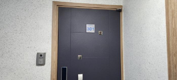 경기도 양주시 장흥면 일영리 56-30 갤러리하우스 102동 3층 301호 다세대(빌라) 경매 사진 8