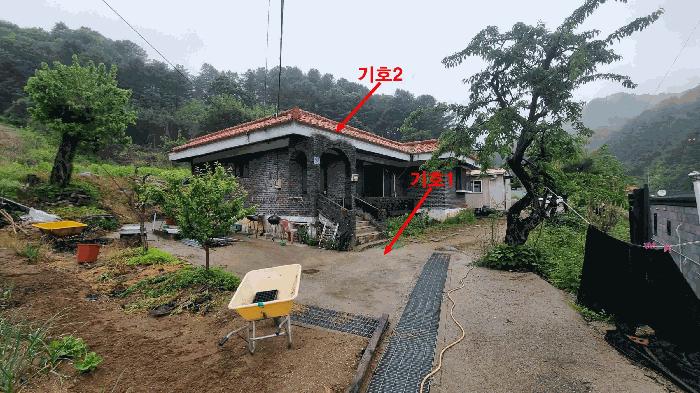 경기도 가평군 가평읍 산유리 360-1 주택 경매 사진 10