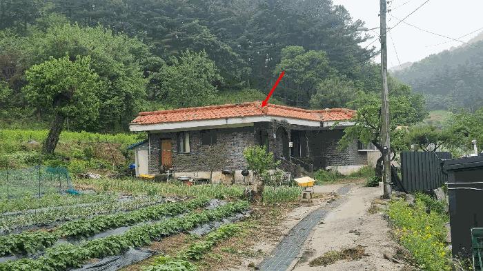 경기도 가평군 가평읍 산유리 360-1 주택 경매 사진 14