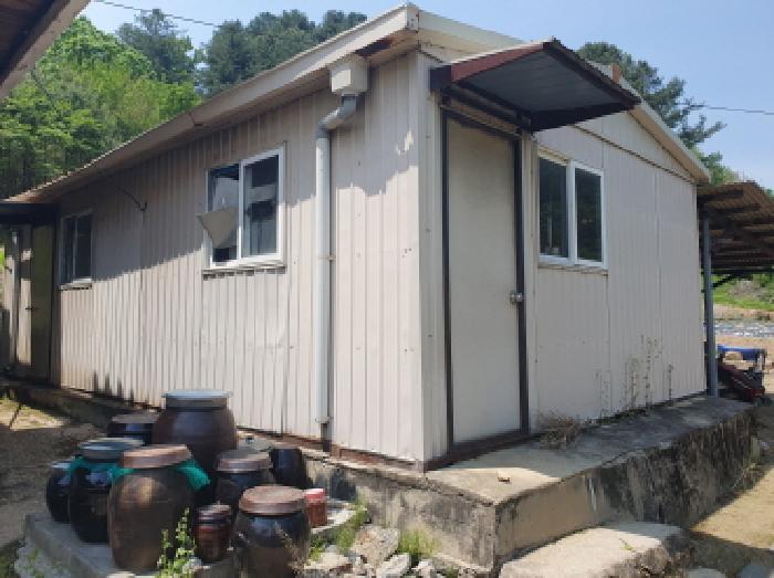 경기도 가평군 가평읍 산유리 360-1 주택 경매 사진 20