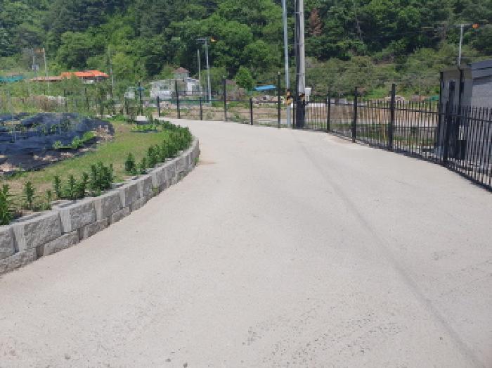 경기도 가평군 가평읍 산유리 360-1 주택 경매 사진 30