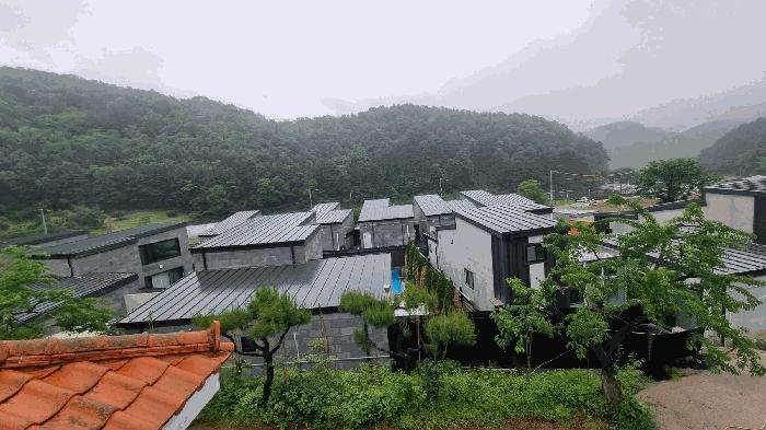 경기도 가평군 가평읍 산유리 360-1 주택 경매 사진 6