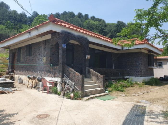 경기도 가평군 가평읍 산유리 356-1 전 경매 사진 18