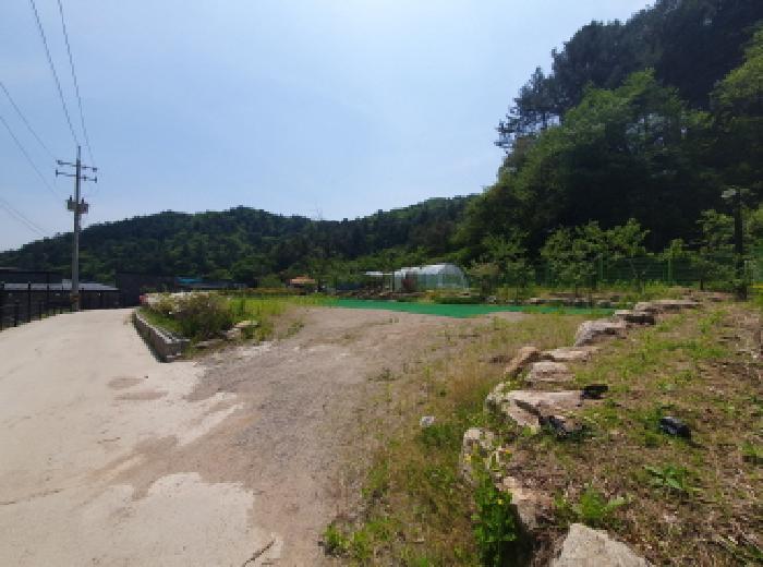 경기도 가평군 가평읍 산유리 356-1 전 경매 사진 28