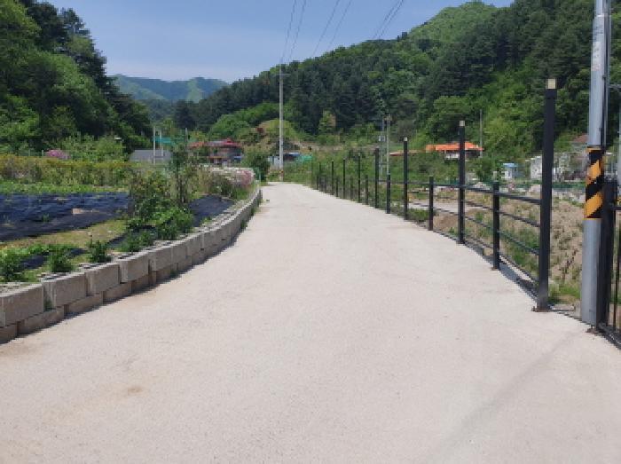 경기도 가평군 가평읍 산유리 356-1 전 경매 사진 31