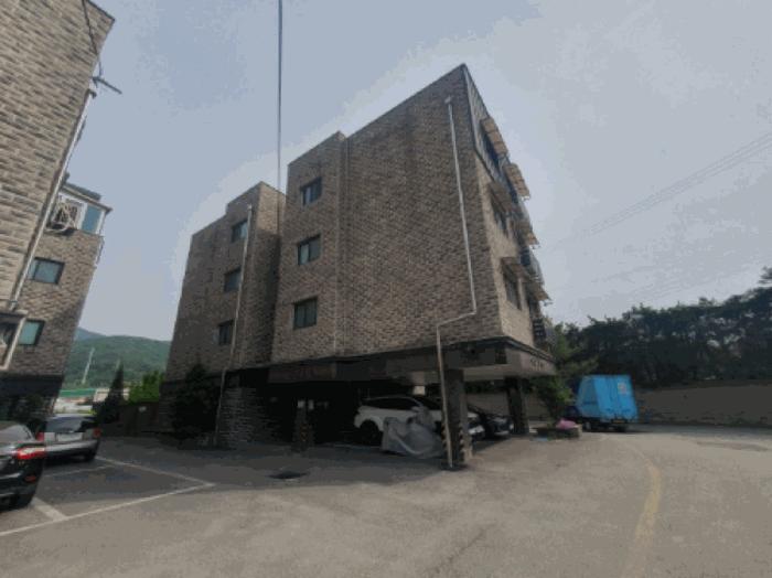 경기도 남양주시 화도읍 차산리 70-7 이노빌 101동 2층203호 다세대(빌라) 경매 사진 2