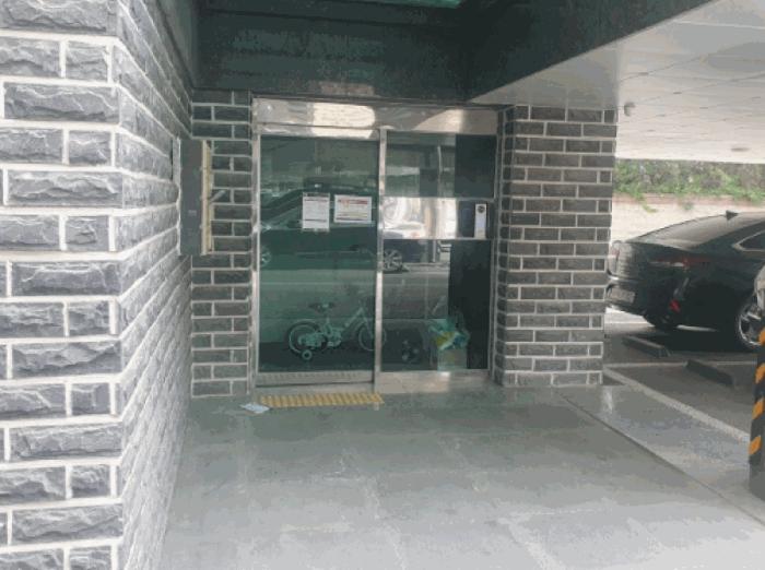 경기도 남양주시 화도읍 차산리 70-7 이노빌 101동 2층203호 다세대(빌라) 경매 사진 4