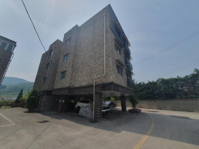 경기도 남양주시 화도읍 차산리 70-7 이노빌 101동 2층203호 다세대(빌라) 경매 사진 5