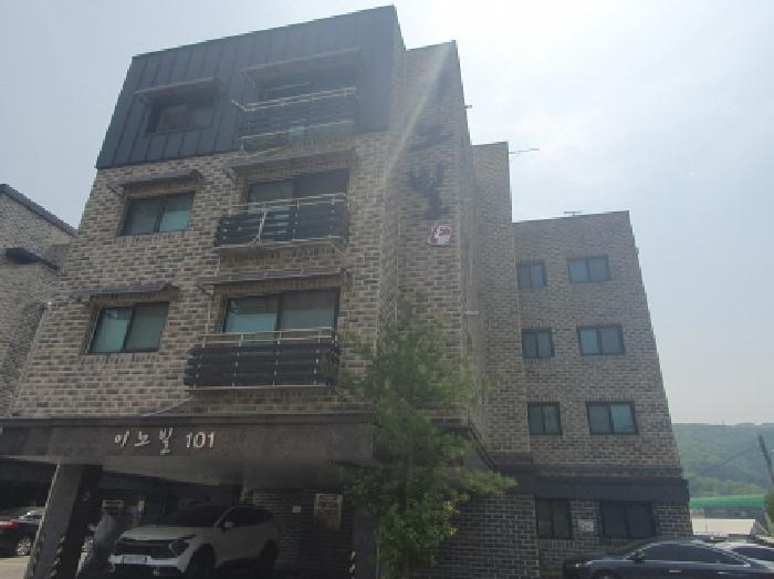 경기도 남양주시 화도읍 차산리 70-7 이노빌 101동 2층203호 다세대(빌라) 경매 사진 6