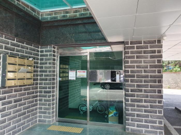 경기도 남양주시 화도읍 차산리 70-7 이노빌 101동 2층203호 다세대(빌라) 경매 사진 7