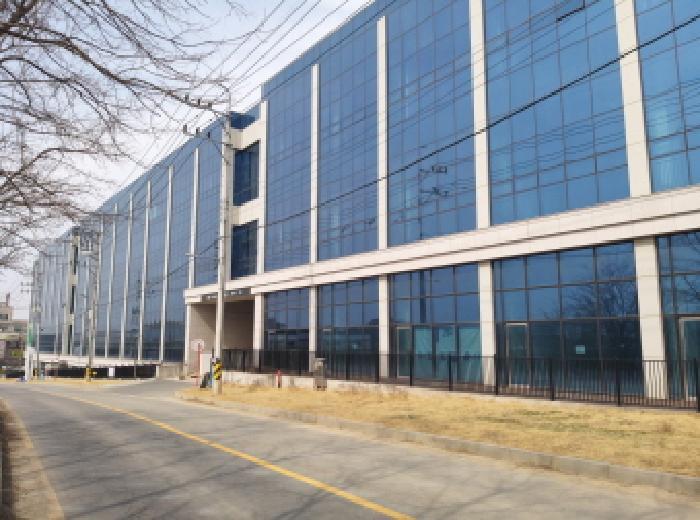 경기도 평택시 청북읍 어연리 906 평택스마트팩토리 1층151호 아파트형공장 경매 사진 5