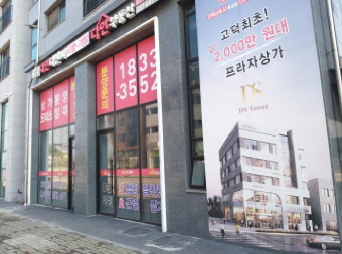 경기도 평택시 고덕동 1845-2 근린주택 경매 사진 11
