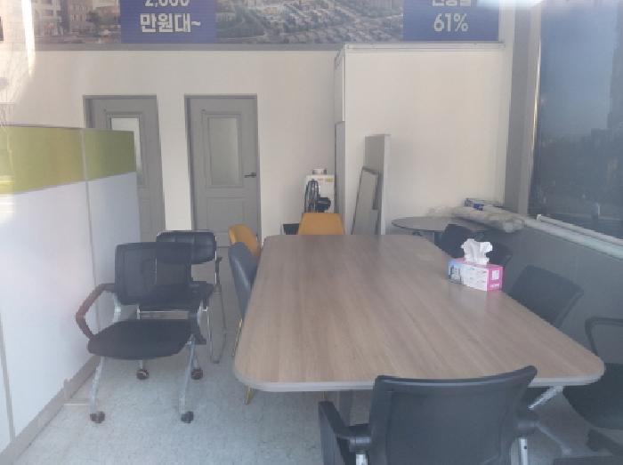 경기도 평택시 고덕동 1845-2 근린주택 경매 사진 13