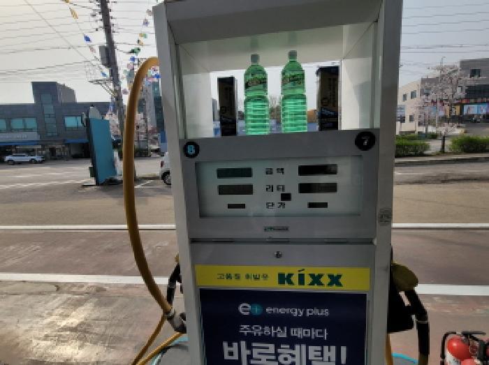 경기도 김포시 양촌읍 양곡리 51 주유소 경매 사진 31