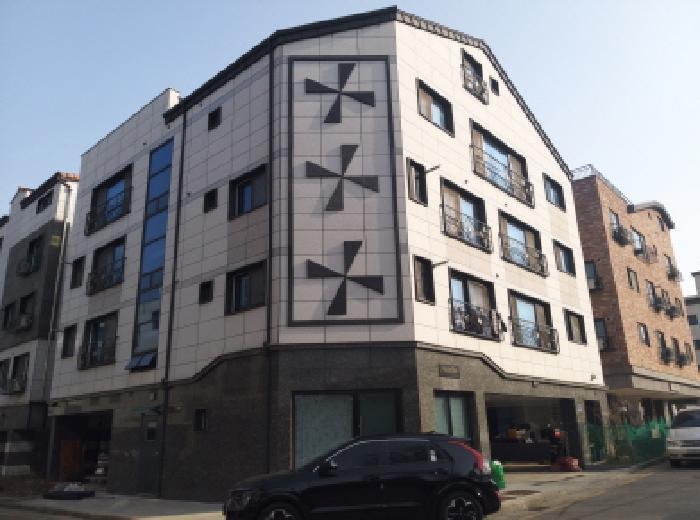 경기도 평택시 안중읍 안중리 447-1 근린주택 경매 사진 29