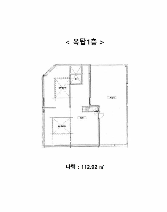 경기도 평택시 안중읍 안중리 447-1 근린주택 경매 사진 36