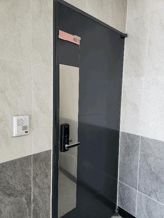 경기도 평택시 안중읍 안중리 447-1 근린주택 경매 사진 9